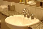 Trentham Cliffsbathroom-renovations-2.jpg; ?>