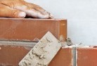 Trentham Cliffsbuilding-improvements-3.jpg; ?>
