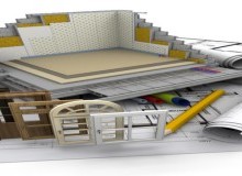 Kwikfynd Building Improvements
trenthamcliffs