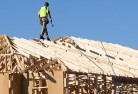 Trentham Cliffscarpenters-1.jpg; ?>