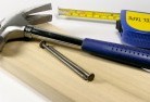 Trentham Cliffscarpenters-3.jpg; ?>