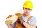 Trentham Cliffscarpenters-4.jpg; ?>