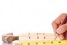 Trentham Cliffscarpenters-7.jpg; ?>