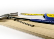 Kwikfynd Carpenters
trenthamcliffs