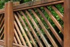 Trentham Cliffsdecks-1.jpg; ?>