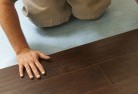 Trentham Cliffsdecks-2.jpg; ?>