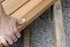 Trentham Cliffsdecks-3.jpg; ?>