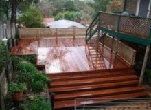 Kwikfynd Decks
trenthamcliffs