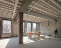 Trentham Cliffsfactory-renovations-7.jpg; ?>