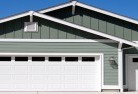 Trentham Cliffsgarages-1.jpg; ?>