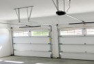 Trentham Cliffsgarages-2.jpg; ?>