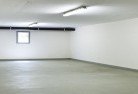 Trentham Cliffsgarages-4.jpg; ?>