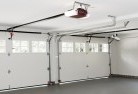 Trentham Cliffsgarages-5.jpg; ?>