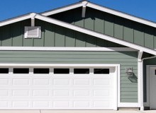 Kwikfynd Garages
trenthamcliffs