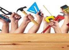 Kwikfynd Handyman
trenthamcliffs
