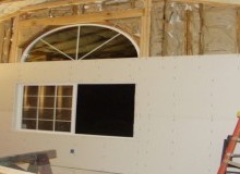 Kwikfynd Home Extentions
trenthamcliffs