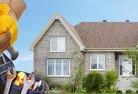 Trentham Cliffshome-improvements-2.jpg; ?>