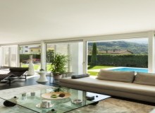 Kwikfynd Home Improvements
trenthamcliffs