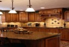 Trentham Cliffskitchen-renovations-1.jpg; ?>