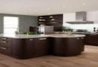 Trentham Cliffskitchen-renovations-2.jpg; ?>