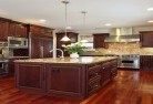 Trentham Cliffskitchen-renovations-3.jpg; ?>