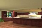 Trentham Cliffskitchen-renovations-4.jpg; ?>