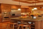 Trentham Cliffskitchen-renovations-6.jpg; ?>