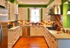 Trentham Cliffskitchen-renovations-9.jpg; ?>