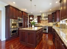 Kwikfynd Kitchen Renovations
trenthamcliffs