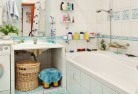 Trentham Cliffslaundry-renovations-1.jpg; ?>