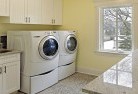 Trentham Cliffslaundry-renovations-2.jpg; ?>