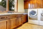 Trentham Cliffslaundry-renovations-4.jpg; ?>