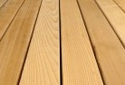 Trentham Cliffspatios-2.jpg; ?>