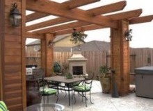 Kwikfynd Pergolas
trenthamcliffs