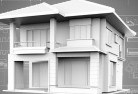 Trentham Cliffssecond-storey-additions-2.jpg; ?>