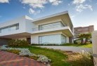 Trentham Cliffssecond-storey-additions-4.jpg; ?>