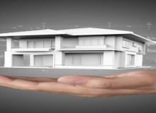 Kwikfynd Second Storey Additions
trenthamcliffs