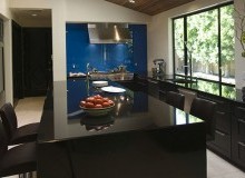 Kwikfynd Skylight Replacements
trenthamcliffs