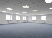 Kwikfynd Skylights
trenthamcliffs
