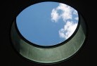 Trentham Cliffssun-tunnels-1.jpg; ?>