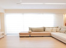 Kwikfynd Sunrooms
trenthamcliffs