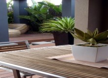 Kwikfynd Verandahs
trenthamcliffs